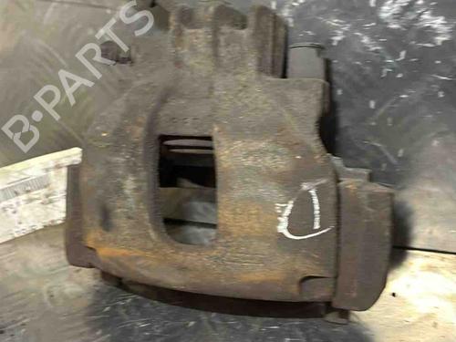 Pinza freno delantera derecha Pinza freno delantera derecha VOLVO S80 I (184) 2.5 TDI (140 hp) 36249086 36249086