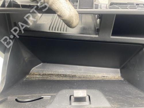 Used Glove box Glove box SEAT ARONA (KJ7, KJP) 1.6 TDI (115 hp) 19959691 19959691