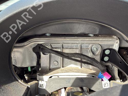Ignition barrel AUDI A3 (8P1) 2.0 TDI | BP38550021M48 - Image 6
