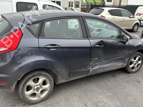 Switch FORD FIESTA VI (CB1, CCN) 1.6 TDCi | BP33484153I30 - Image 10