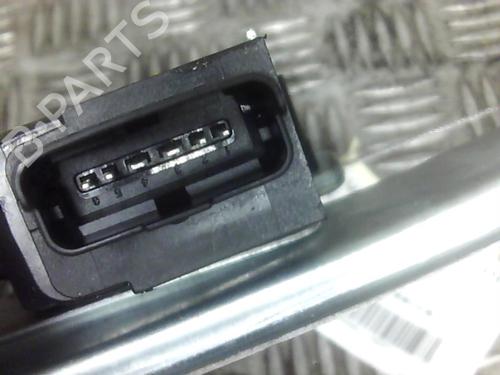 front-left-window-mechanism-peugeot-2008-i-cu_-12-vti-9819905580-2013-20002089 main image