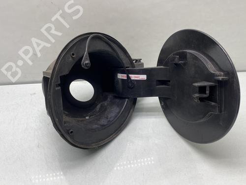 Fuel flap JEEP CHEROKEE (KL) 2.2 CRD 4x4 | BP29981773C131