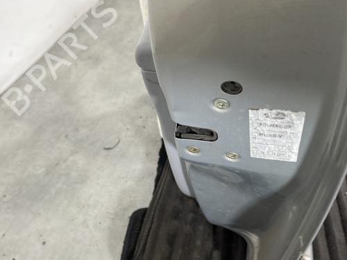 Right front door CITROËN C3 I (FC_, FN_) 1.4 16V HDi | BP28279453C3 
