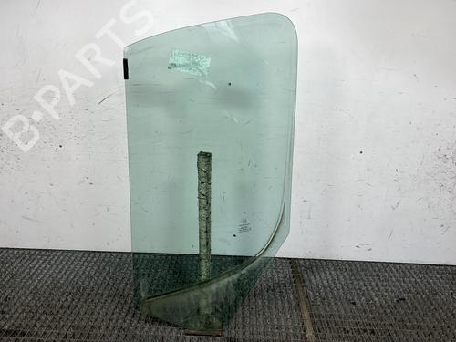 Front right door window PEUGEOT BOXER Van 2.2 BlueHDi 165 | BP27836360C19 