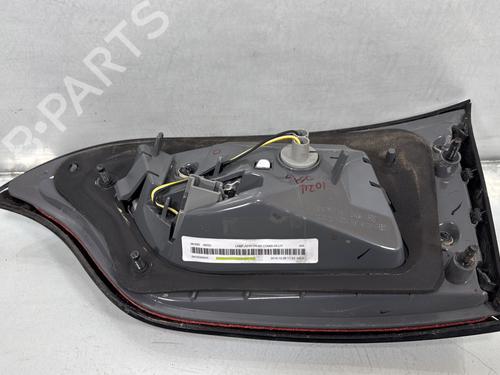 Left tailgate light JEEP CHEROKEE (KL) 2.2 CRD 4x4 | BP29413465C79 