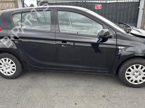 Switch HYUNDAI i20 I (PB, PBT) 1.2 | BP30459892I30  - Image 16