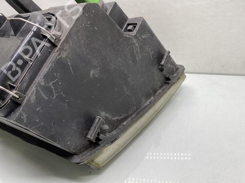 Used Left headlight Left headlight FORD TRANSIT Van (FA_ _) 2.2 TDCi (115 hp) 24295041 24295041