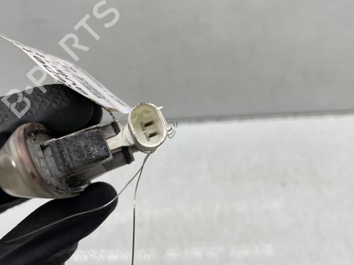 Used Left front indicator BMW 1 (E81) 116 d (116 hp) 20184698