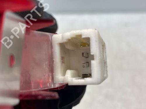 Used Third brake light Third brake light 32512345 32512345