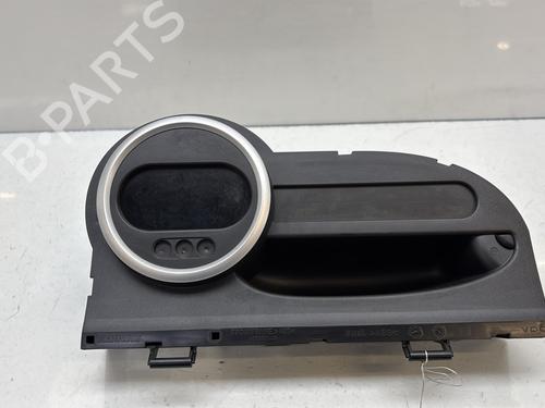 instrument-cluster-renault-twingo-ii-cn0_-2007-33484285 main image