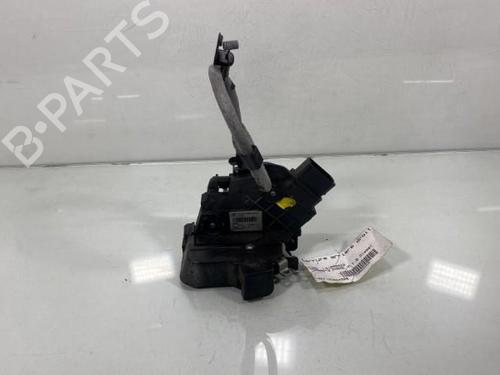 Rear right lock FORD MONDEO IV (BA7)  | BP20027590C99 