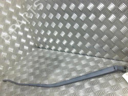 Used Front windshield wiper arm DAEWOO REZZO (U100) 2.0 (121 hp) 21952039