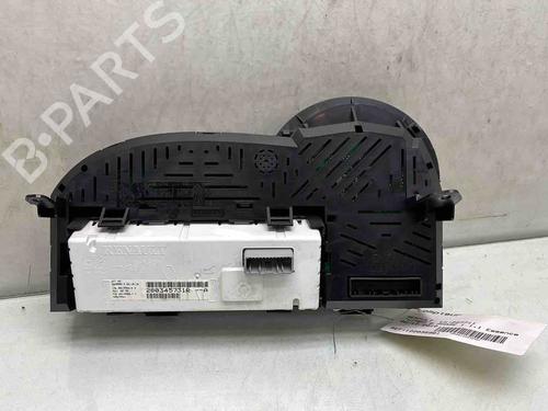 Instrument cluster RENAULT TWINGO II (CN0_) 1.2 16V (CN04, CN0B) | BP36663805C47 - Image 5