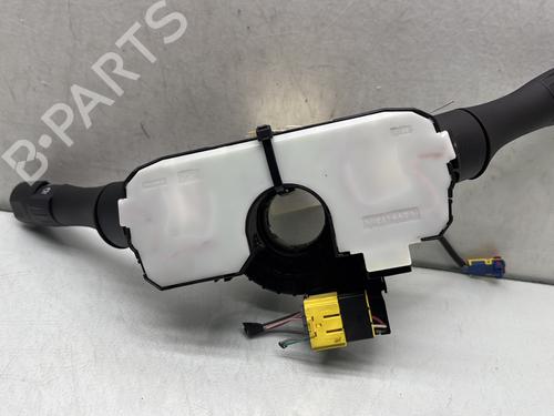 Steering column stalk RENAULT FLUENCE (L3_) 1.5 dCi (L30B) | BP28493842I23  - Image 6