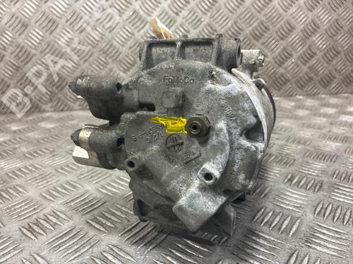 AC compressor FORD FOCUS III 1.6 TDCi | BP34627357M34 - Image 4
