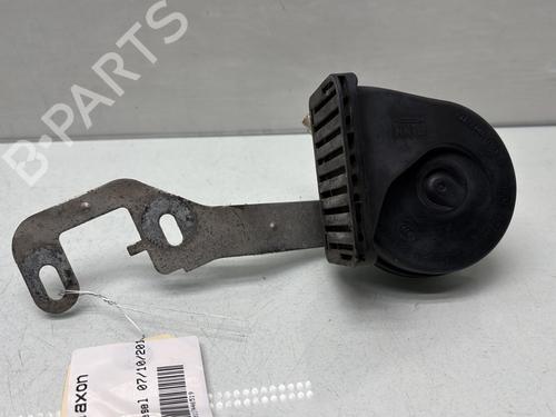 Horn DS DS 3 (SA_) 1.6 BlueHDi 116 (SABHXM) (116 hp) 32263920