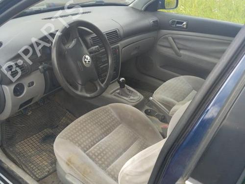 Fælk VW PASSAT B5.5 (3B3) 1.9 TDI | BP23768603C45  - Image 12