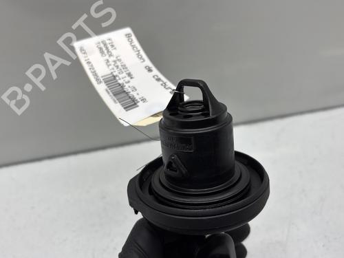 Fuel cap FIAT GRANDE PUNTO (199_) 1.3 D Multijet | BP29939190C161 
