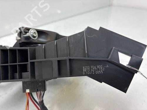 Used Squib airbag Squib airbag 38598840 38598840