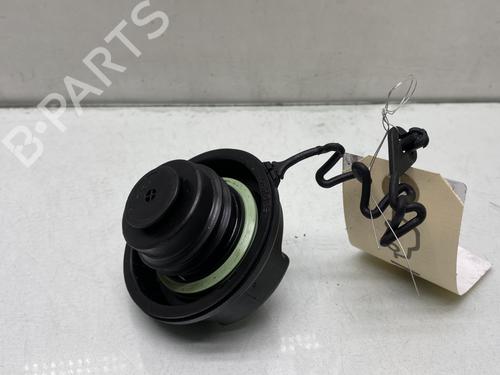 fuel-cap-chevrolet-captiva-c100-c140-2006-31669568 main image