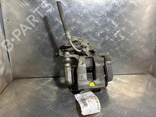 Right rear brake caliper KIA STONIC (YB) 1.0 T-GDi | BP37755427M106 - Image 2