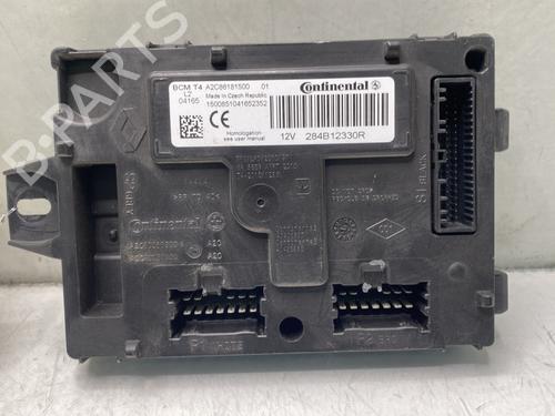 fuse-box-dacia-sandero-ii-2012-31646789 main image