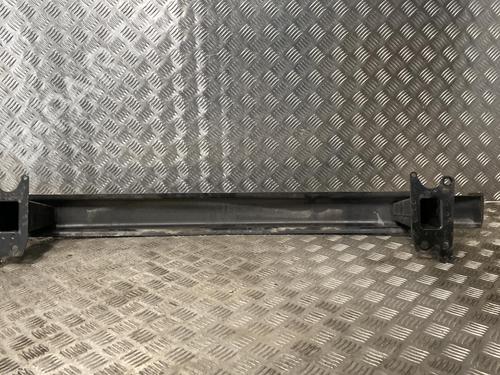 Used Front bumper reinforcement SEAT CORDOBA (6L2) 1.9 SDI (64 hp) 21956309