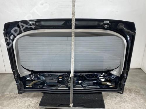 Tailgate RENAULT KOLEOS I (HY_) 2.0 dCi (HY0K) | BP19992101C6 
