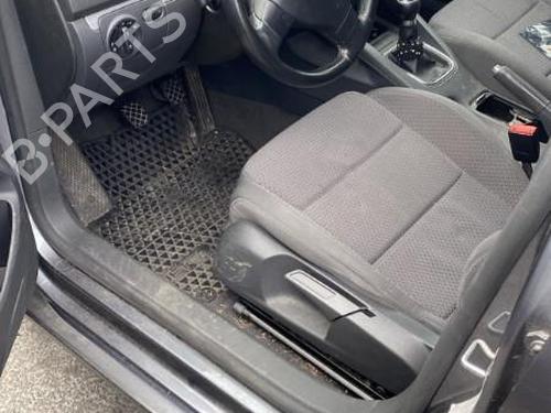 Left taillight VW JETTA III (1K2) 1.9 TDI | BP25758743C34  - Image 13