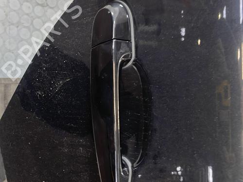 Right rear door BMW 3 Touring (E91) 330 xd | BP29187484C5 