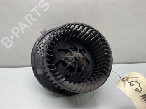 Varmeblæser VW GOLF VI (5K1) 1.6 TDI (105 hp) 26212382