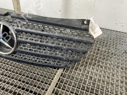 Grille MERCEDES-BENZ VITO / MIXTO Van (W639) 109 CDI (639.601, 639.603, 639.605) | BP29413335C40 