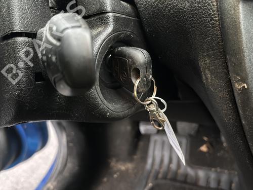 Right front door PEUGEOT 206 Hatchback (2A/C) 1.4 i | BP23764858C3