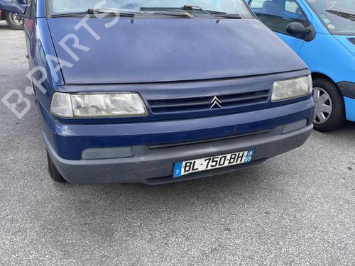 Switch CITROËN EVASION MPV (22, U6) 1.8 | BP19967798I30 