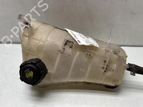 Ekpansionstank Ekpansionstank RENAULT KANGOO / GRAND KANGOO II (KW0/1_) 1.5 dCi 90 (KW05, KW08, KW0G, KW11) (90 hp) 32062770 32062770