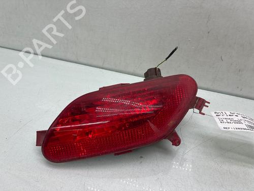 Used Rear fog light Rear fog light 38914912 38914912