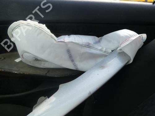 Tailgate BMW 3 Coupe (E46) 318 Ci | BP30676954C6