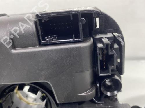 Steering column stalk BMW 3 (E90) 325 d | BP19950691I23 