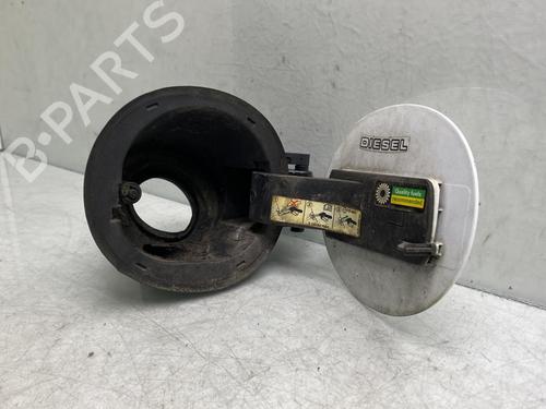 Fuel flap FORD C-MAX II (DXA/CB7, DXA/CEU) 1.6 TDCi | BP26212888C131 
