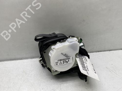 BP30596879C89 main image