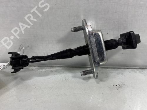 hingedoor-check-strap-renault-clio-v-b7_-2019-29465603 main image