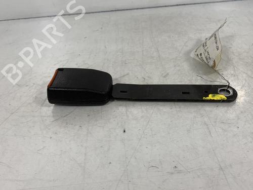 Seat buckle FORD GALAXY I (WGR) 1.9 TDI | BP20014663I32 