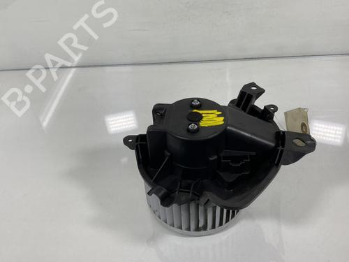 Heater blower motor FIAT QUBO (225_)  | BP20026664M62 