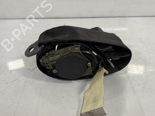 Used Front left belt tensioner PEUGEOT 407 (6D_) 1.8 16V (6D6FYC) (125 hp) 20016745