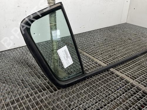 Rear right door window RENAULT CLIO III (BR0/1, CR0/1) 1.5 dCi (BR17, CR17) | BP29039581C21 