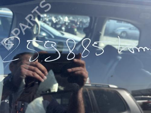 Starter PEUGEOT PARTNER Box Body/MPV 1.6 BlueHDi 100 | BP29897370M8 - Image 10