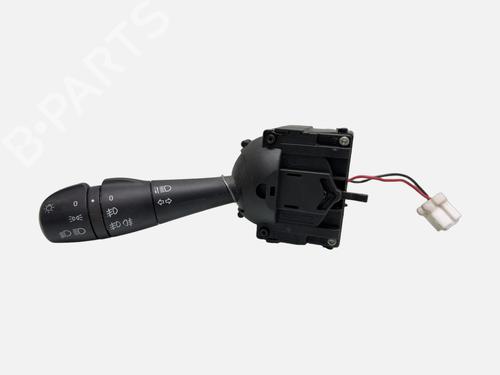 Switch RENAULT CAPTUR I (J5_, H5_) 1.5 dCi 90 (J5N4, J5M5, J5MW, J5M6, J5AL, J5AJ) | BP39520749I30 - Image 4