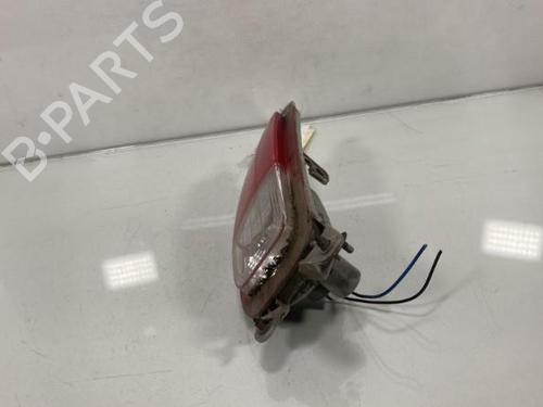  - Image 3
