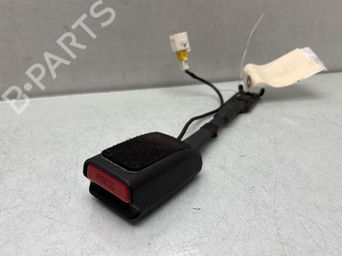 Engache cinturón Engache cinturón CITROËN C4 II (NC_) 1.6 HDi 115 (114 hp) 33609412 33609412