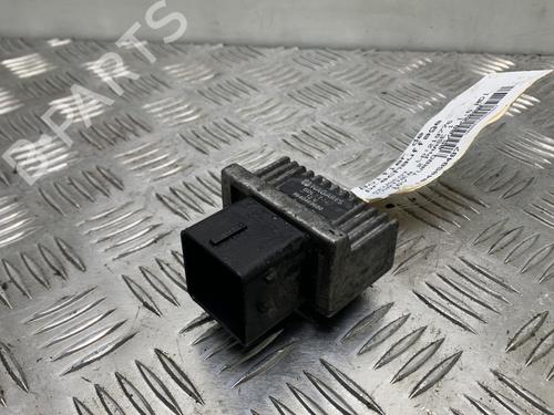 elektronisk-modul-peugeot-partner-tepee-2008-31205433 main image